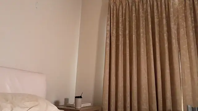 sieeenan Live chat-huone