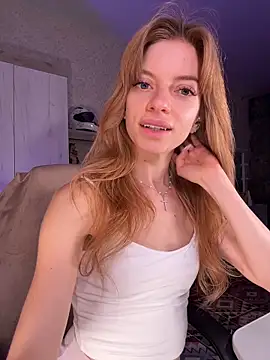Sala de chat ao vivo de mari__papi