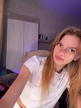 mari__papi's Live Chat Room