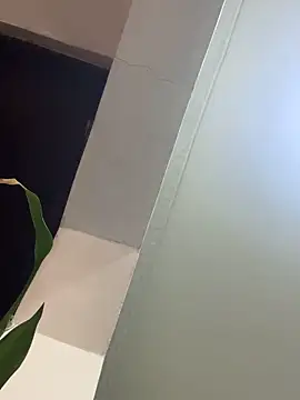 Sala de chat ao vivo de XBODTRIIPX