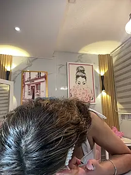 bella_vibess_s Live Chatraum