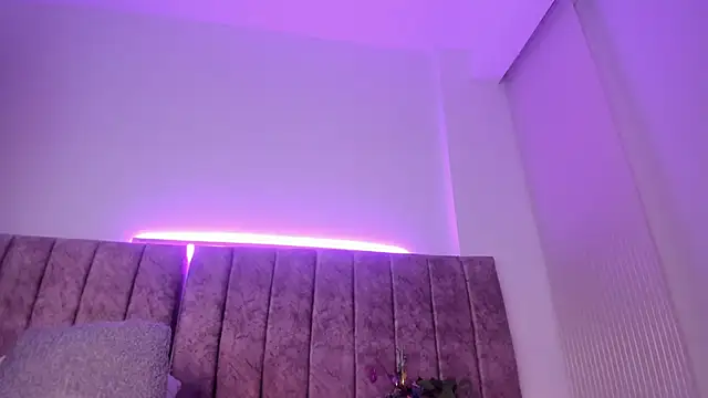 غرفة دردشة Ambeer_fox_ المباشرة