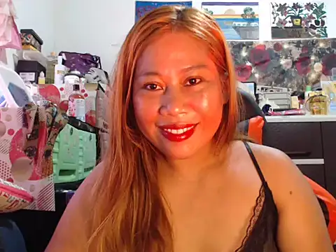 exotic_filipina_beauty 即時聊天室