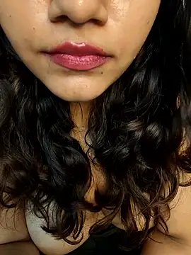 Sexiest_Nataliya – live chatrum