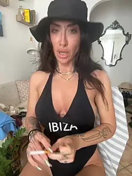 nika_fendi чат на живо