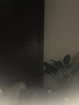 Chat ao vivo de SLNatasha