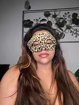 SLNatasha Live Chatraum