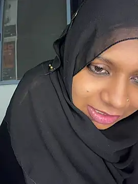 Sala de chat ao vivo de Malika_Secrets