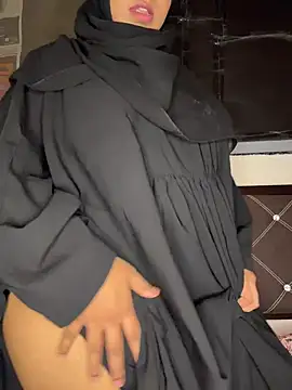 Malika_Secrets – Naživo XXX chat