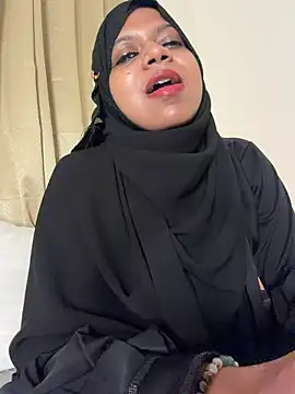 عرض كام Mashuqqa_Forever الجنسي المباشر