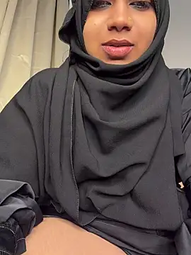 Mashuqqa_Forever – live chatrum