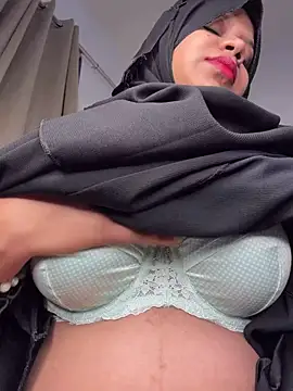 Mashuqqa_Forever's Live Chat Room