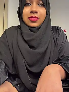 Mashuqqa_Forever Live Chatraum