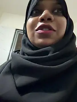 Chat ao vivo de Mashuqqa_Forever