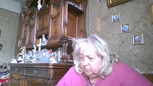 Chat ao vivo de Lala-Love56