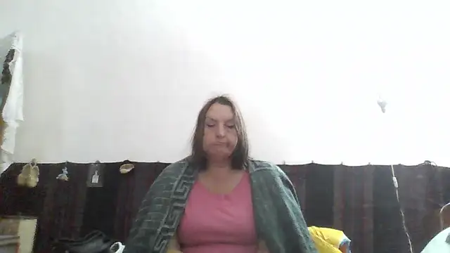 Sala de chat ao vivo de AnnaLive570