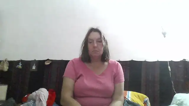 Chat ao vivo de AnnaLive570