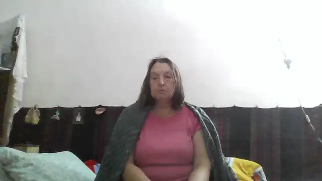 AnnaLive570 Live Chatraum