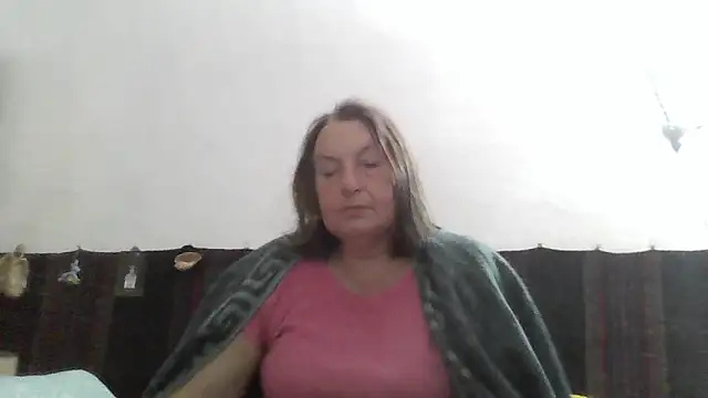 AnnaLive570 – live chatrum