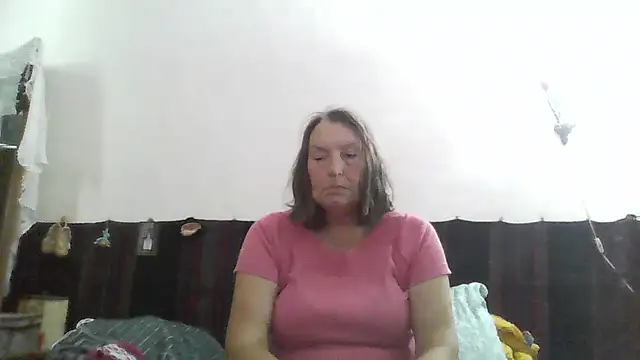 AnnaLive570's Live Chat Room