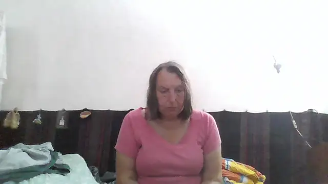 AnnaLive570 – live chatrum
