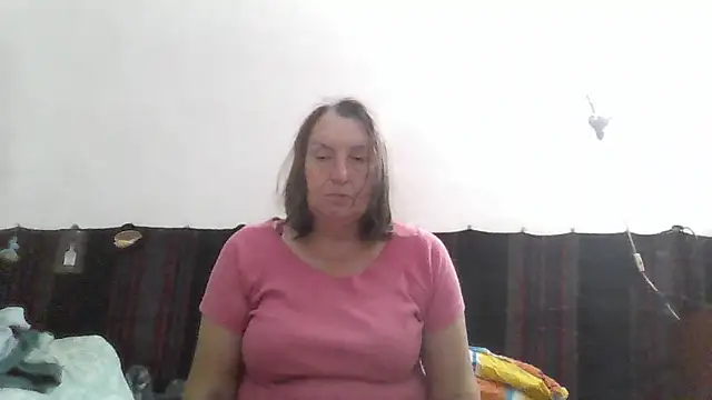 AnnaLive570 Live Chatraum