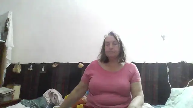 Phòng Chat Trực Tiếp AnnaLive570