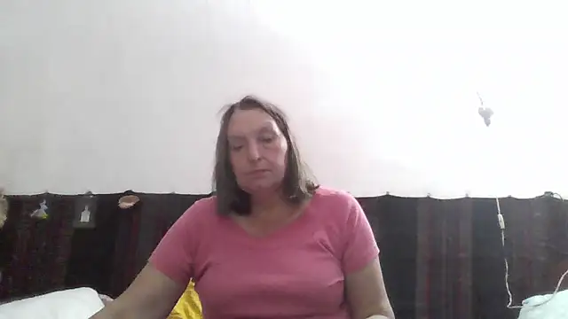 Chatroom en direct de AnnaLive570