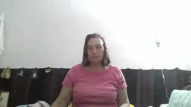AnnaLive570 Cameră chat live