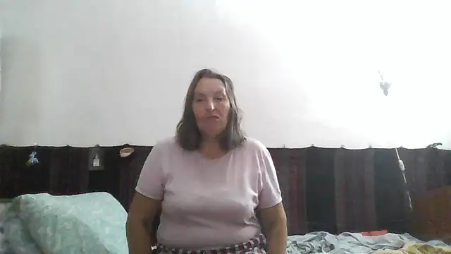 Chatroom en direct de AnnaLive570