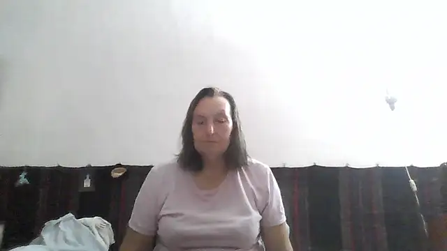 Živá chatovací místnost AnnaLive570