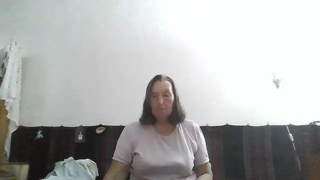 AnnaLive570 чат на живо