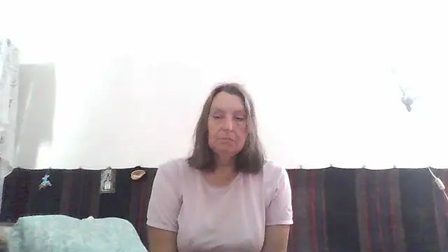 Chatroom en direct de AnnaLive570