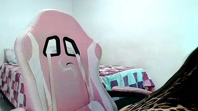 Alice_lidell 실시간 채팅방