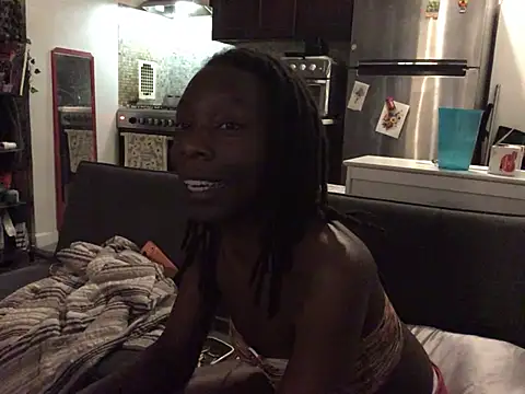 littyleesh1 – live chatrum