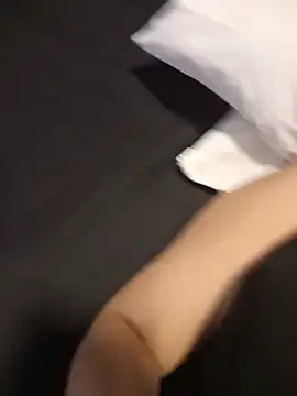 Živá chatovací místnost MORYBANIKA