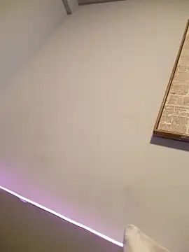MORYBANIKA 即時聊天室
