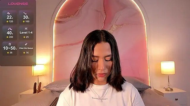 maria_gil чат на живо