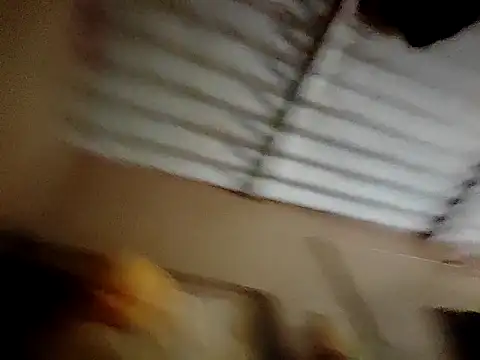 Gunjanhot Live Chatraum