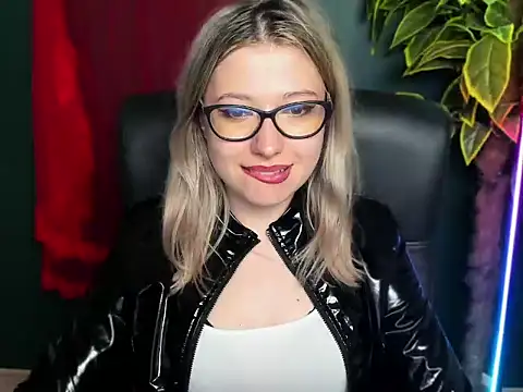 loveHeidi Cameră chat live