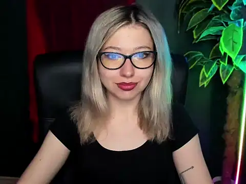 loveHeidi: онлайн-чат