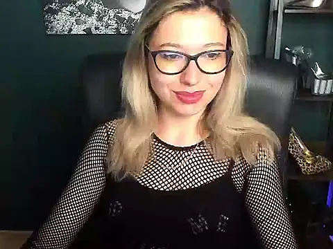 loveHeidi Ruang Obrolan Langsung