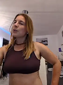 story_of_sarah Ruang Obrolan Langsung