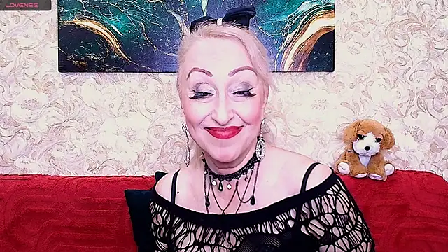 Sala de chat ao vivo de _Sara__Smith_