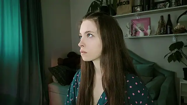 Yoka_paradoXXX чат на живо