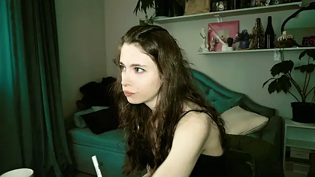Yoka_paradoXXX чат на живо