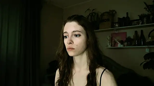 Yoka_paradoXXX – live chatrum