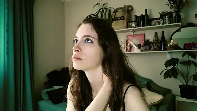 Yoka_paradoXXX чат на живо
