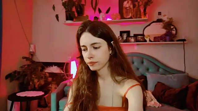 Yoka_paradoXXX чат на живо