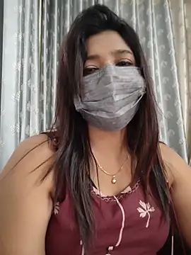 Marathi_rani2 Ruang Obrolan Langsung